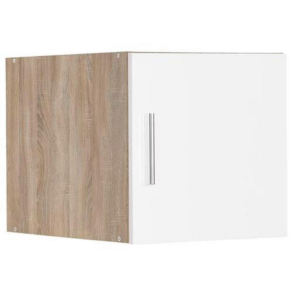 Xora NADSTAVEC NA SKRIŇU, 45/40/40 cm.