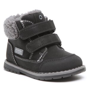 Outdoorová obuv Mayoral - 42.344 Negro 26.