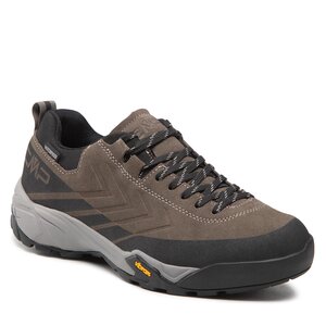 Trekingová obuv Cmp - Mintaka Wp Trekking Shoes 3Q19587  Fango Q906.