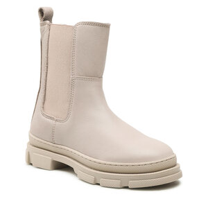 Čižmy Lurchi - Joaria 33-51700-05 Grey.