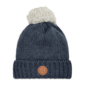 Čiapka Cabaïa - Suissesse BW20SUI Blue.