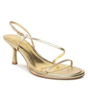 Sandále Ted Baker - Myloh 266905 Gold.