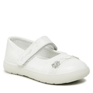 Poltopánky Primigi - 3852111 S Bco.