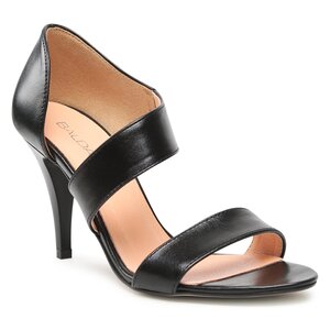 Sandále Baldaccini - 1770000 D30.