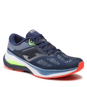 Topánky Joma - R.Hispalis 2303 RHISPS2303 Navy/Blue.
