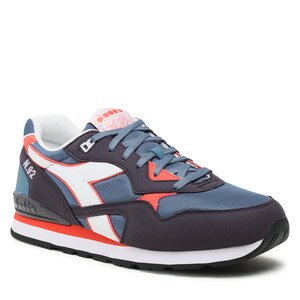 Sneakersy Diadora - N.92 101.173169 01 60096 Blue Steel.