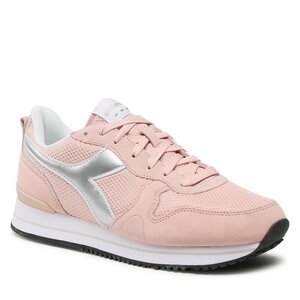 Sneakersy Diadora - Olympia Platform Wn 101.176996 01 50034 Pink Sand.