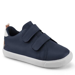 Poltopánky Bibi - 1046455 Naval.