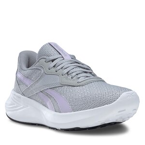 Topánky Reebok - Energen Tech Shoes HP9295 Sivá.