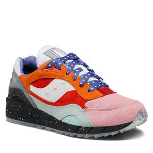 Sneakersy Saucony - Shadow 6000 S70703-1 Multi.