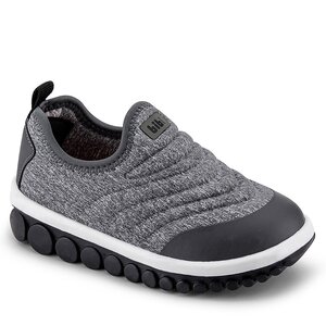 Sneakersy Bibi - 1155084 Mescla.