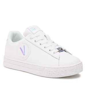 Sneakersy Versace Jeans Couture - 74VA3SK3 ZP235 MD7.