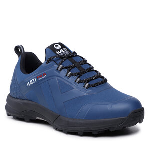 Sneakersy Halti - Pallas Drymaxx M Trail Sneaker A37.