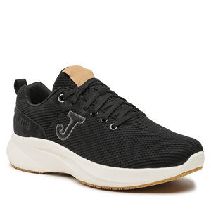 Sneakersy Joma - C.800 Men 2301 C800S2301 Black.