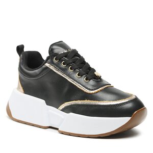 Sneakersy Eva Minge - EM-62-13-001612 101.