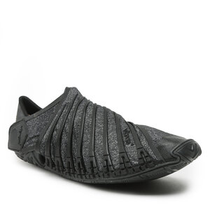 Topánky Vibram Fivefingers - Furoshiki 22MAF01 Black.