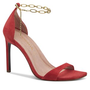 Sandále Tamaris - 1-28370-20 Fire 687.