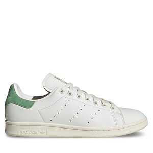 Topánky adidas - Stan Smith Shoes FZ6436 Biela.