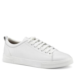 Sneakersy Tamaris - 1-23691-20 White Uni 146.