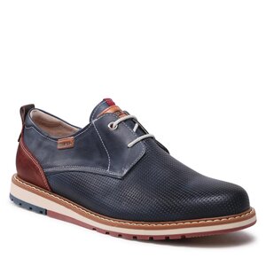 Poltopánky Pikolinos - M8J-4142C1 300.