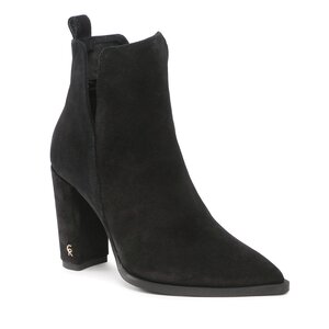 Členková obuv Carinii - B8991 H20-000-000-D62.