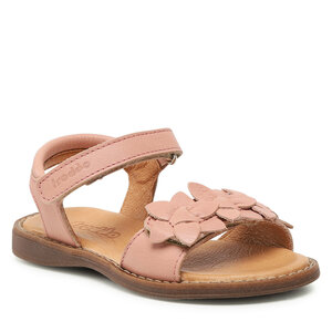 Sandále Froddo - G3150228-23 M 23.