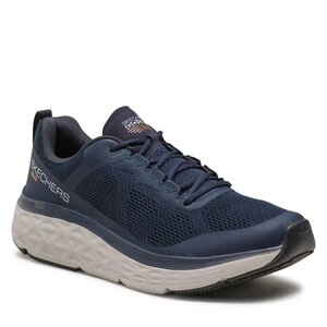 Sneakersy Skechers - Max Cushioning Delta 220351/NVY Navy.