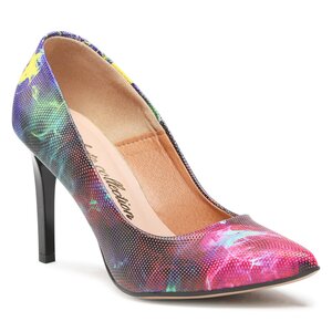 Lodičky Roberto - 2659 Carnival.