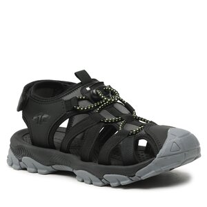 Sandále 4F - 4FJSS23FSANM023 22S.