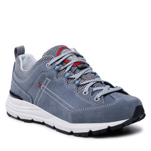 Trekingová obuv Olang - GRILLO 860.