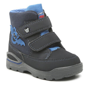 Snehule Ricosta - Pepino by Ricosta  Jan 50 3900703/180 See/Ozean.