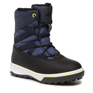 Snehule 4F - JAW22FSBSM001 31S.