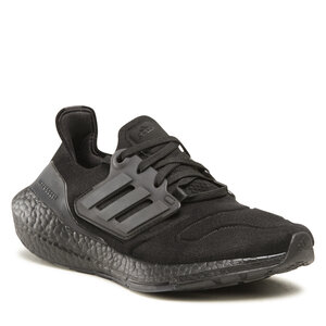 Topánky adidas - Ultraboost 22 W GX5587 Cblack/Cblack/Cblack.