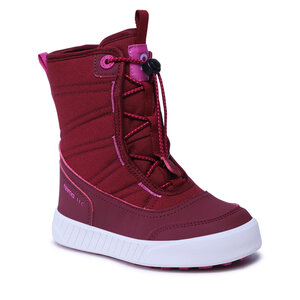 Čižmy Reima - Hankinen 5400031A 3950.