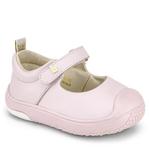 Poltopánky Bibi - 1122182 Quartzo.