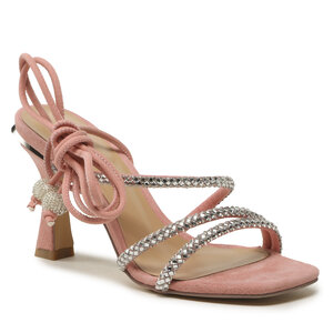 Sandále Alma En Pena - V23248 Salmon.