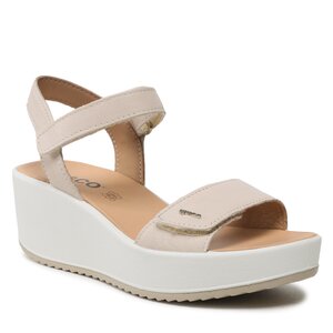 Sandále IGI&CO - 3667155 Cream.