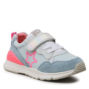 Sneakersy Biomecanics - 232226-A S Jeans.