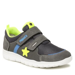 Sneakersy Primigi - GORE-TEX 3872711 D Gr.S.