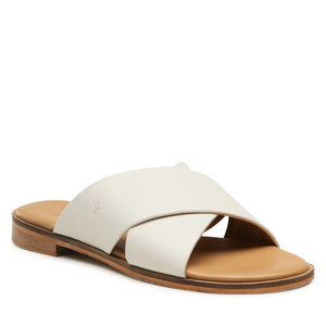 Žabky EMU Australia - Corralyn W12895 Coconut.