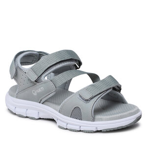 Sandále Halti - Resa W Outdoor Sandal B25.