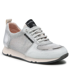 Sneakersy Hispanitas - Kaira-V23 HV232611 Silver.