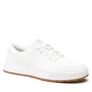 Sneakersy Timberland - Maple Grove Knit Ox TB0A5PNRDR21 Natural Knit.