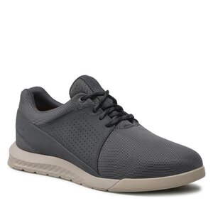 Sneakersy Timberland - KillingtonUltraLowF/LSnk TB0A5TT5W081 DkGry Mesh w Leather.