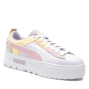 Sneakersy Puma - Mayze Ut Pop Wns 391085 03 Spring Lavender.