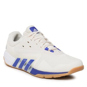 Topánky adidas - Dropset Trainer Shoes HP7748 Béžová.