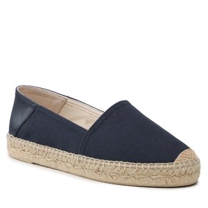 Sneakersy Geox - D Lampedusa D35V0C01043C4002 Navy.