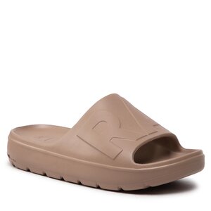 Šľapky G-Star Raw - D Staq Tnl M 2242 041201 Snd.