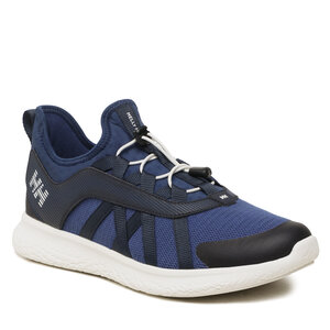 Topánky Helly Hansen - Supalight Watersport 11847_584 Ocean/Navy.