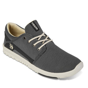 Sneakersy Etnies - Scout 4101000419 751.